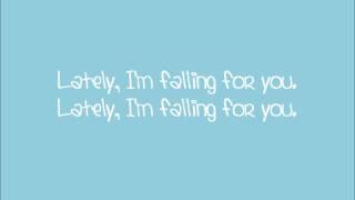 Secrets in Stereo - Happy (Lyrics)