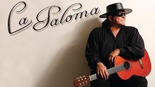 La Paloma - Esteban