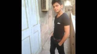 Md Raju Khan video