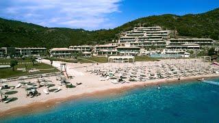 Thassos Grand Resort - Aliki, Thassos, Grécko | CK VIVE