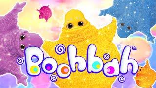 Boohbah - Dance Compilation! | Shows for Kids | Exercise for Kids 4