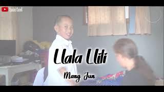 L Lala L Lili - Mang Jun