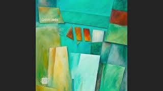 Caputi - Jade [MixCult Records]
