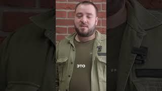 Наливной полимерный пол. Что это? #строительство #полимерноепокрытие #полы #наливнойпол
