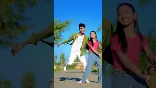 ye bhauji bujhat kahe #bhojpuri #song #bhojpurisong