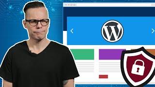 How to scan your WordPress sites for vulnerabilities