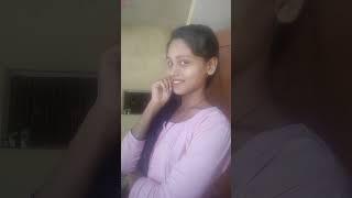 Bade Gajab Lagdi Hai lipstick Tere Honth pe# short# viral video Neelu Prajapati official 465