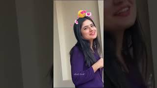 Ducky Bhai Pranked Aroob jatoi || Ducky Bhai vlogs || Aroob jatoi Vlogs