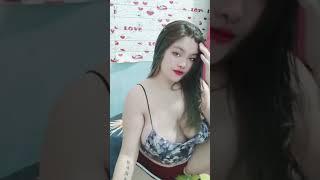 Periscope Live bigo live #hot #2