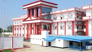 Shivbrat Singh Children Academy, Argupur, Kalan, Bibiganj, Jaunpur (U.P)