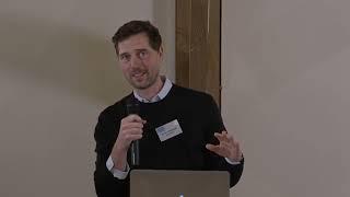 Social Value - Part 4 - Simon Littlewood - May 2023 ConneXions live event