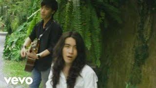 Singular - ลอง