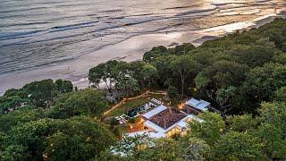 Exotic Getaway - Casa Teresa - Santa Teresa, Costa Rica