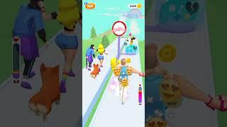 couples run #gaming #games #shorts #couples #romantic #runner