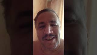 Илья  Муромец и Спящая Красавица встретились ...