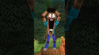 Minecraft  #minecraft #fyp #viral #shorts