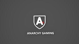 Anarchy | Channel Trailer