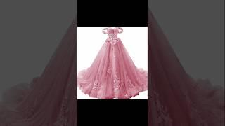 New maxi design ideas 2024 #viralvideo #video #viralshorts