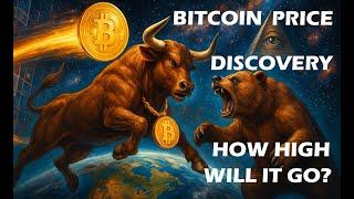 New York City To Launch World’s First BITCOIN-BACKED Municipal Bonds!
