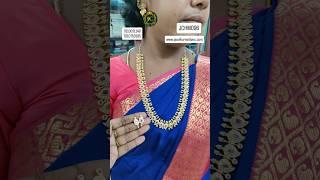 haram set #trending #online