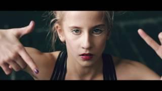 TRUST IN ME/ТАНЦЫ/ТАНЦЫ НА ТНТ/КИНОПОИСК/ FASHION/MAKE UP