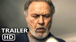 BEFORE Trailer (2024) Billy Crystal