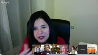How to perform a mobile SEO audit: Key criteria, validations & tools by Aleyda Solis