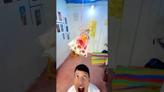 Papa Mere Papa  #shorts #youtubeshorts #funny