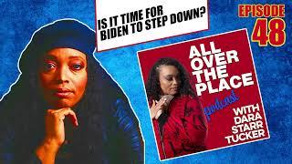 AOTP EP 48 | Is It Time for Biden to Step Down?