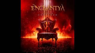 Enchantya - Symphony of Cerberus (FULL ALBUM) 2024