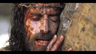 The Passion Of The Christ Full Movie with English Subtitles