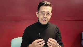 Практика и задания