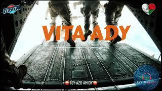 Vita ady (Record) #gasyrakoto