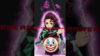 all anime edits #ritesh edits #trending