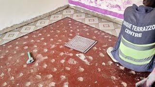 #how to set floor tiles for beginners#best#how#subscribe