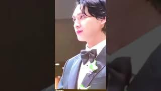 PARK SHIN HYE AND CHOI TAE JOON WEDDING 2022 - YOURS