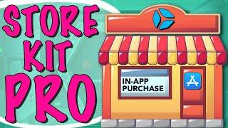 Stop Struggling with App Store In-App Purchases! Ultimate Setup Guide