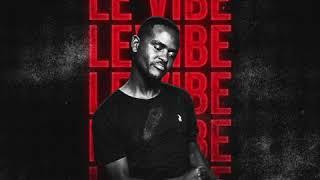 Chester House Prince Ft Tswasiz - BUYER (Official Audio)