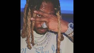 (FREE) Future Type Beat x EST Gee Type Beat 'BACK AND FORTH'