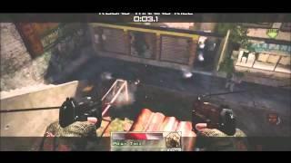 PraySnipers Promo By TheBloodyInferno