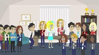 Alexis breaks up with Jordan and then Jordan gets expelled and arrested