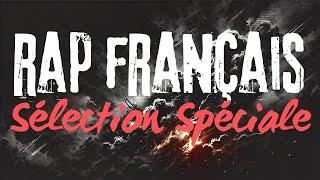 Nodd Zero Sélection Spéciale Rap Français - Népal, Alpha Wann, Osirus Jack, Freeze Corleone .