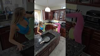 @YourAubsome  interesting #explorepage #funny #viralvideo #funnyshorts #viralvideo #viralshorts