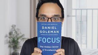 How to Improve Your Focus for Language Learning