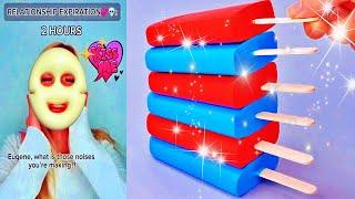 ️CAKE STORYTIME TIKTOK  The Best of New  Videos @Brianna Guidryy || Tiktok Compilations #26.03.1