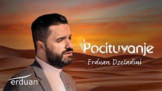 Erduan Dzeladini - Pocituvanje