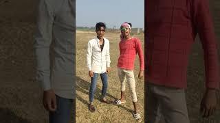 follow karo yaar||#shorts #youtubeshorts#funny#funnyvideo