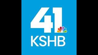 KSHB 41 Kansas City News Latest Headlines | November 29, 12pm