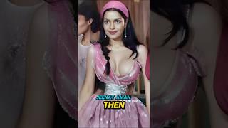 60s Bollywood Actresses Then & Now Unbelievable Transformation