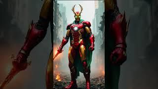 Marvel studio’ iron man new movie trailer 2024 #shorts #animal #marvel #deadpool #venom #viralvideo